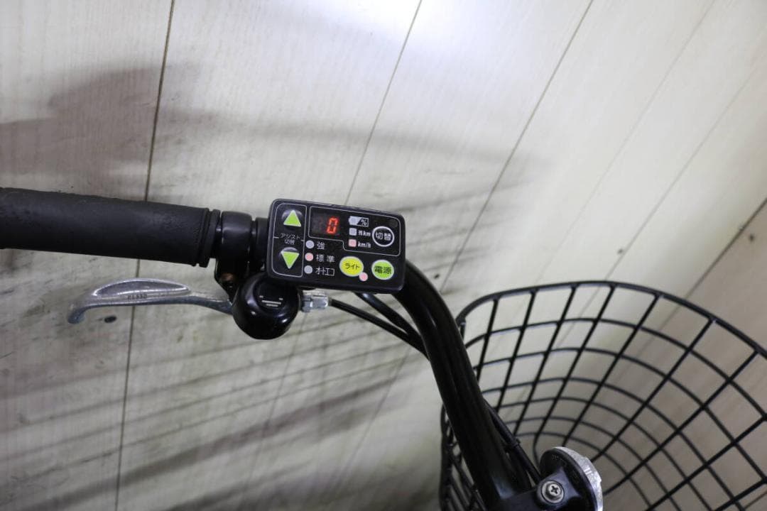 ラブラドールページ