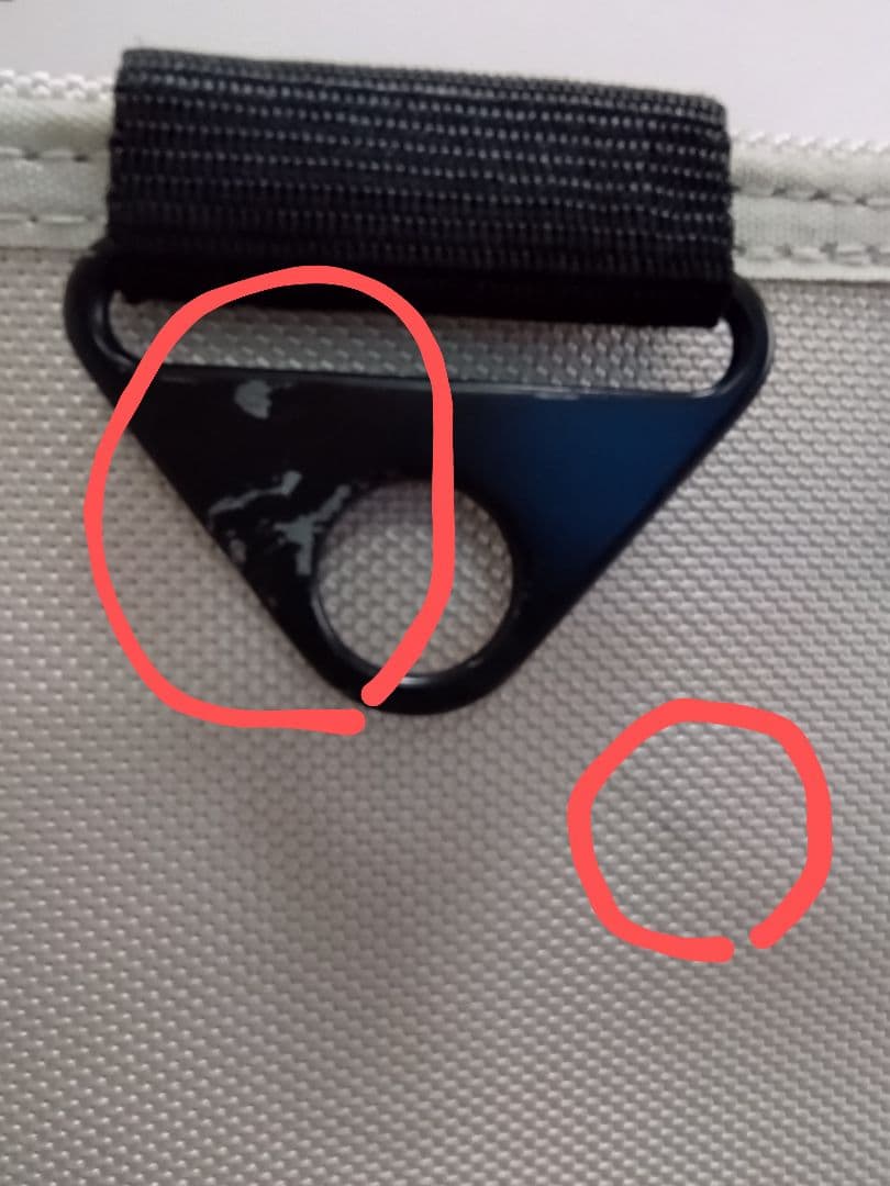 AIRBUGGY PET(DOME2,ブレーキモデル,M)