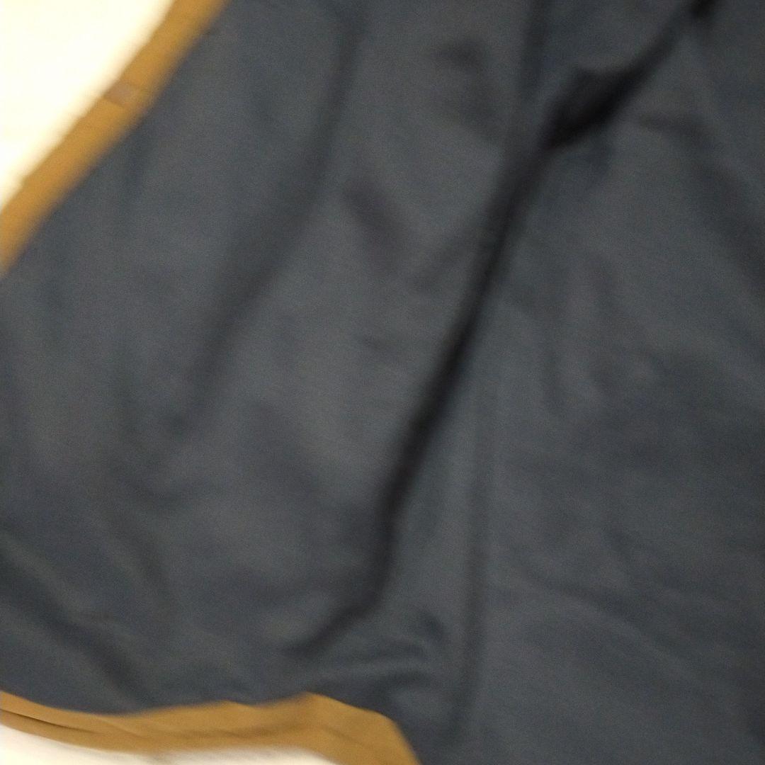 teton bros tensleep shirt ティトンブロス