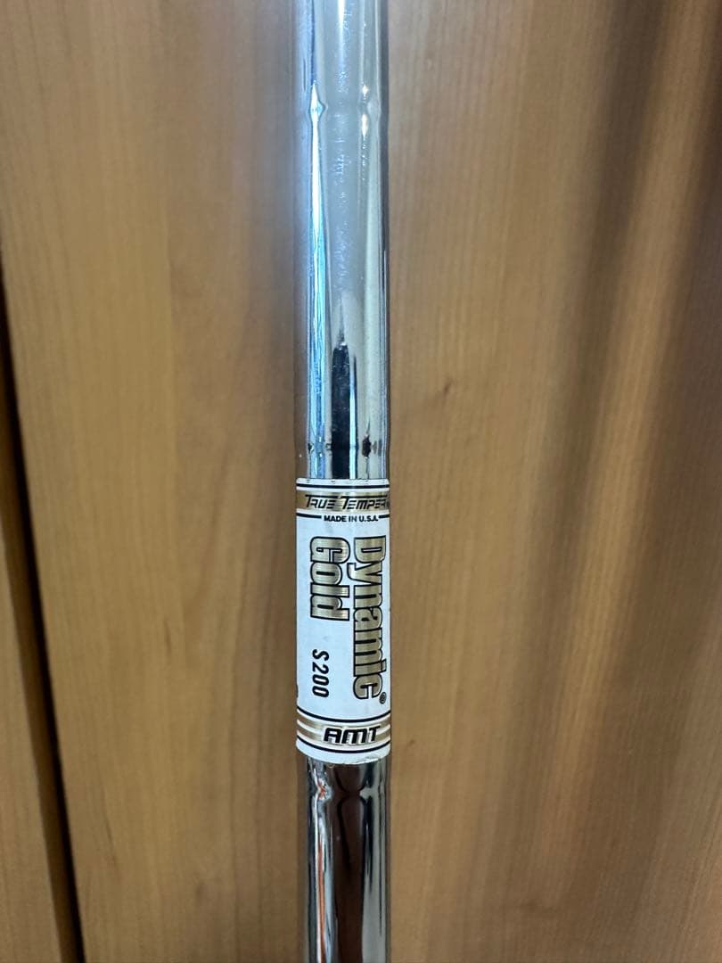 豪華ゴルフクラブセットG425 CB716 ステルス　タイトリスト