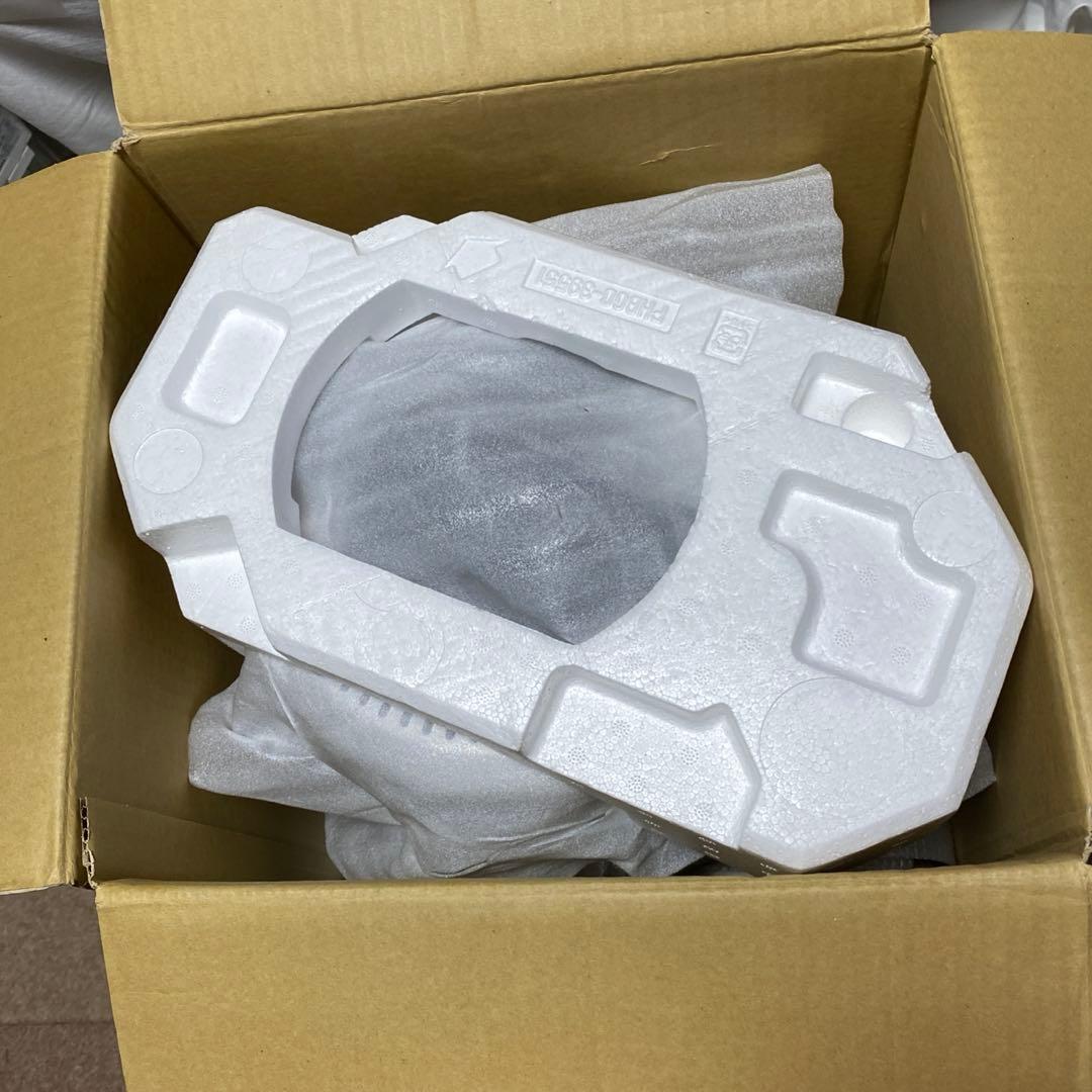 リンナイ ガス炊飯器 11合炊き RR-100GS-C 都市ガス 中古美品