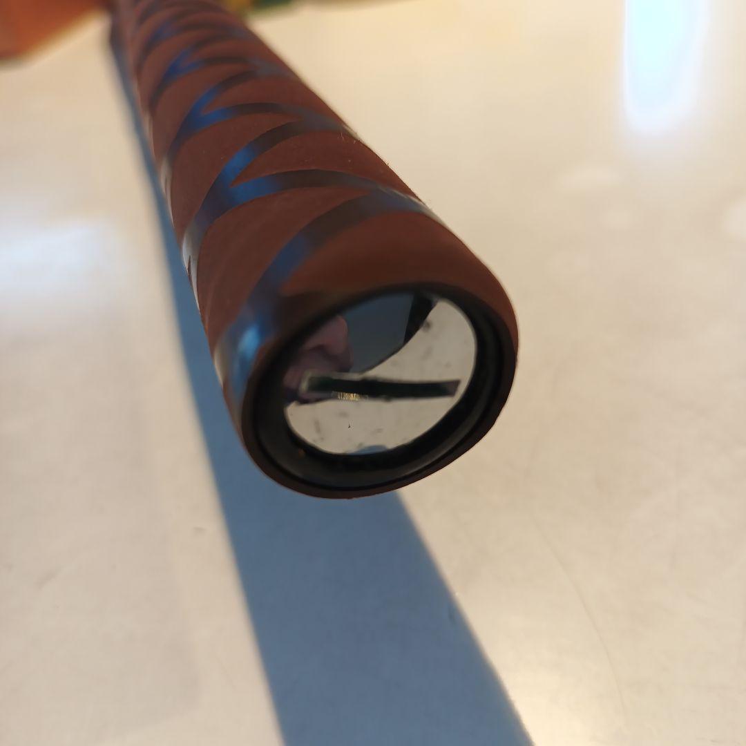 シマノ　磯竿　極翔　1.2-530 リミテッドプロ　SHIMANO