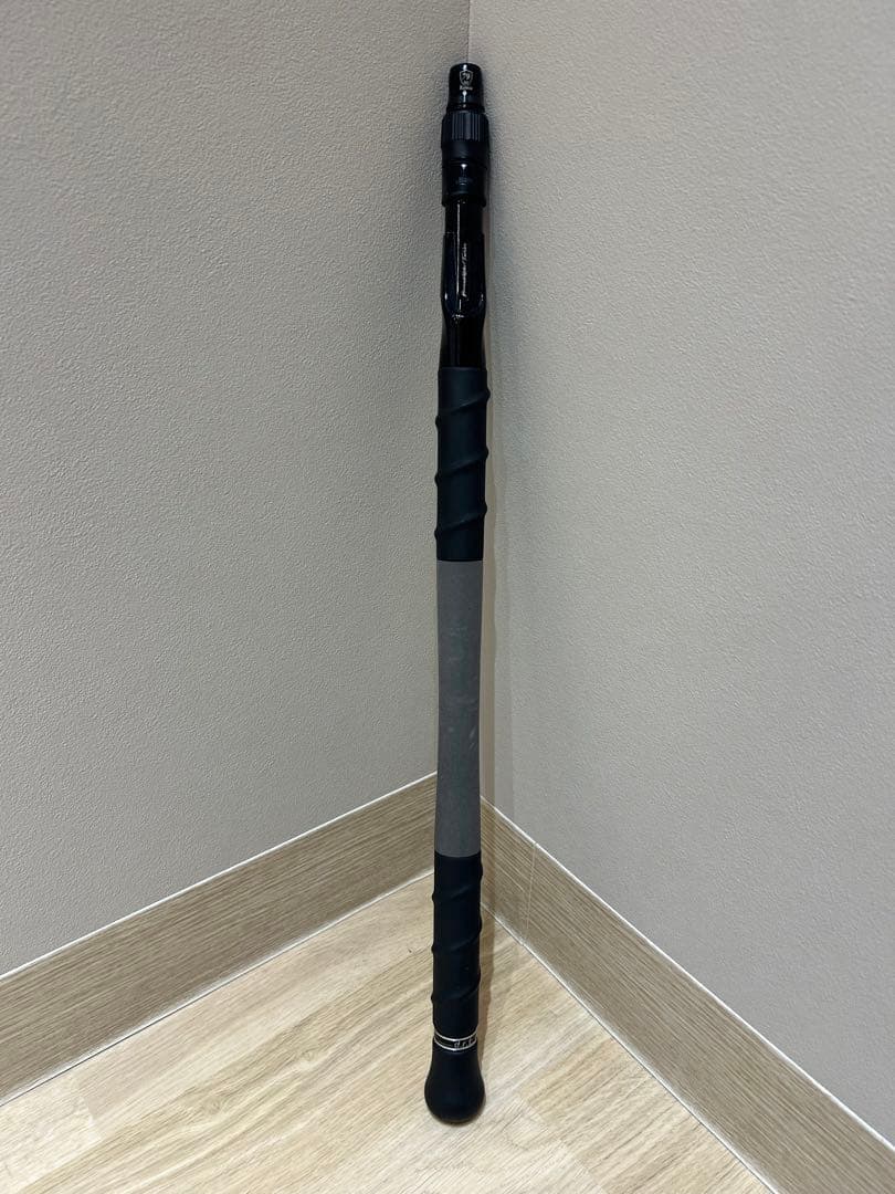 79リミックス　ツララ×drt