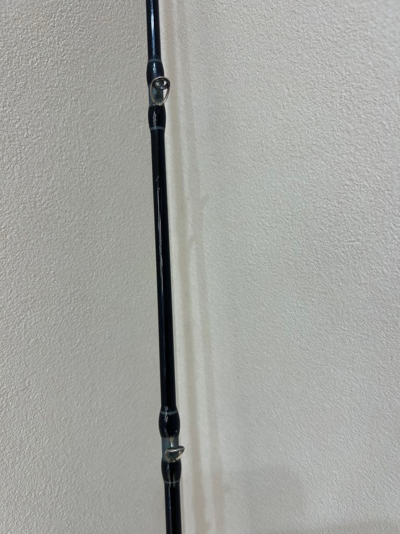 79リミックス　ツララ×drt