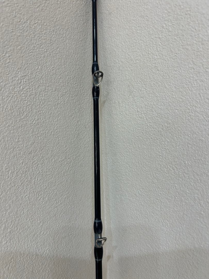 79リミックス　ツララ×drt