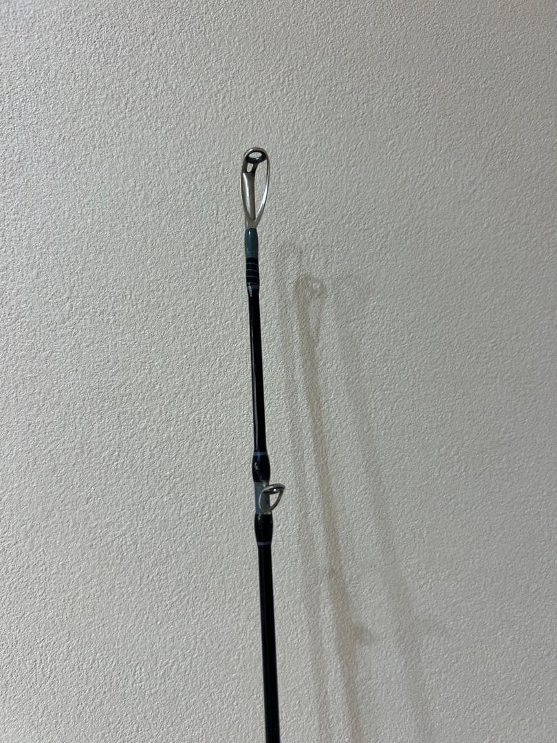 79リミックス　ツララ×drt