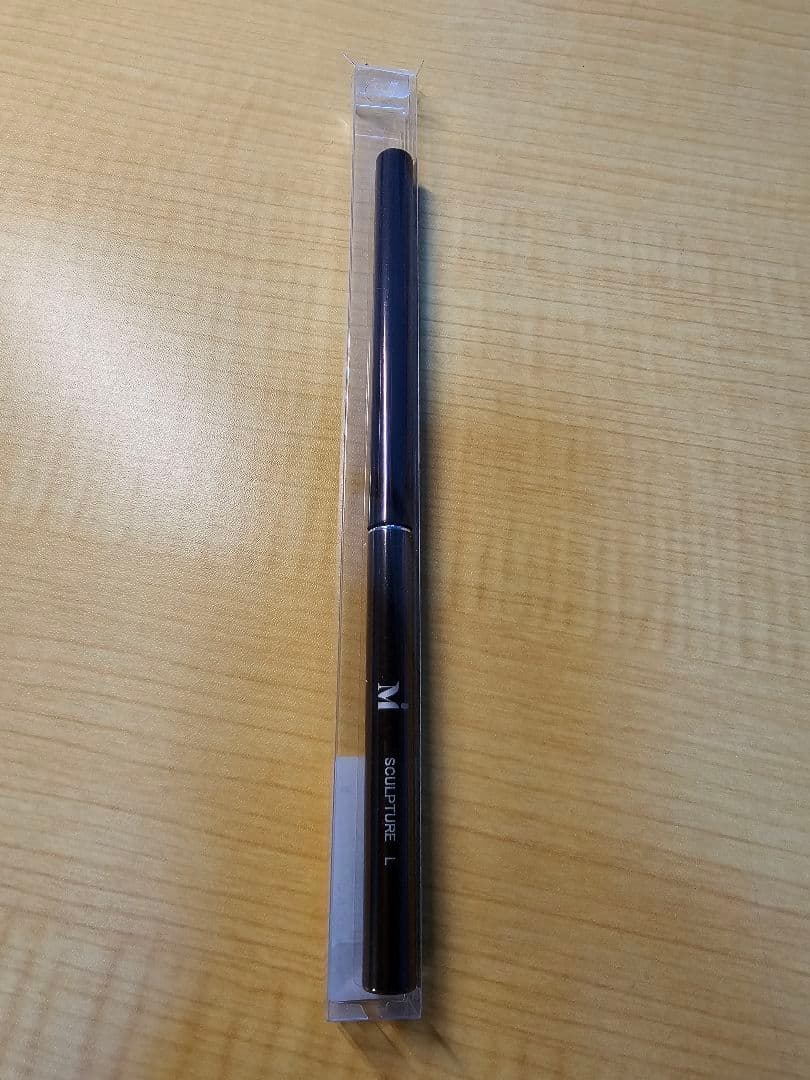 Mirage スカルプチュアブラシL