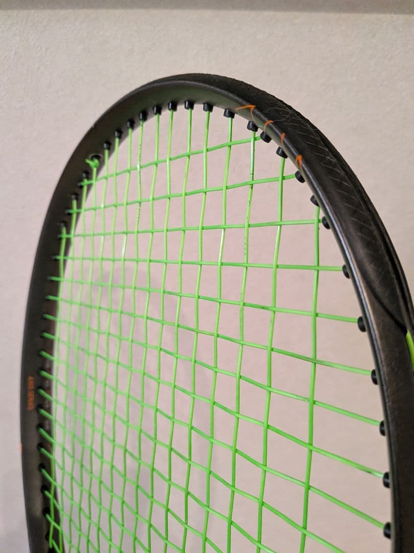 ダイアデム アクシス 98 G2 DIADEM AXIS G2