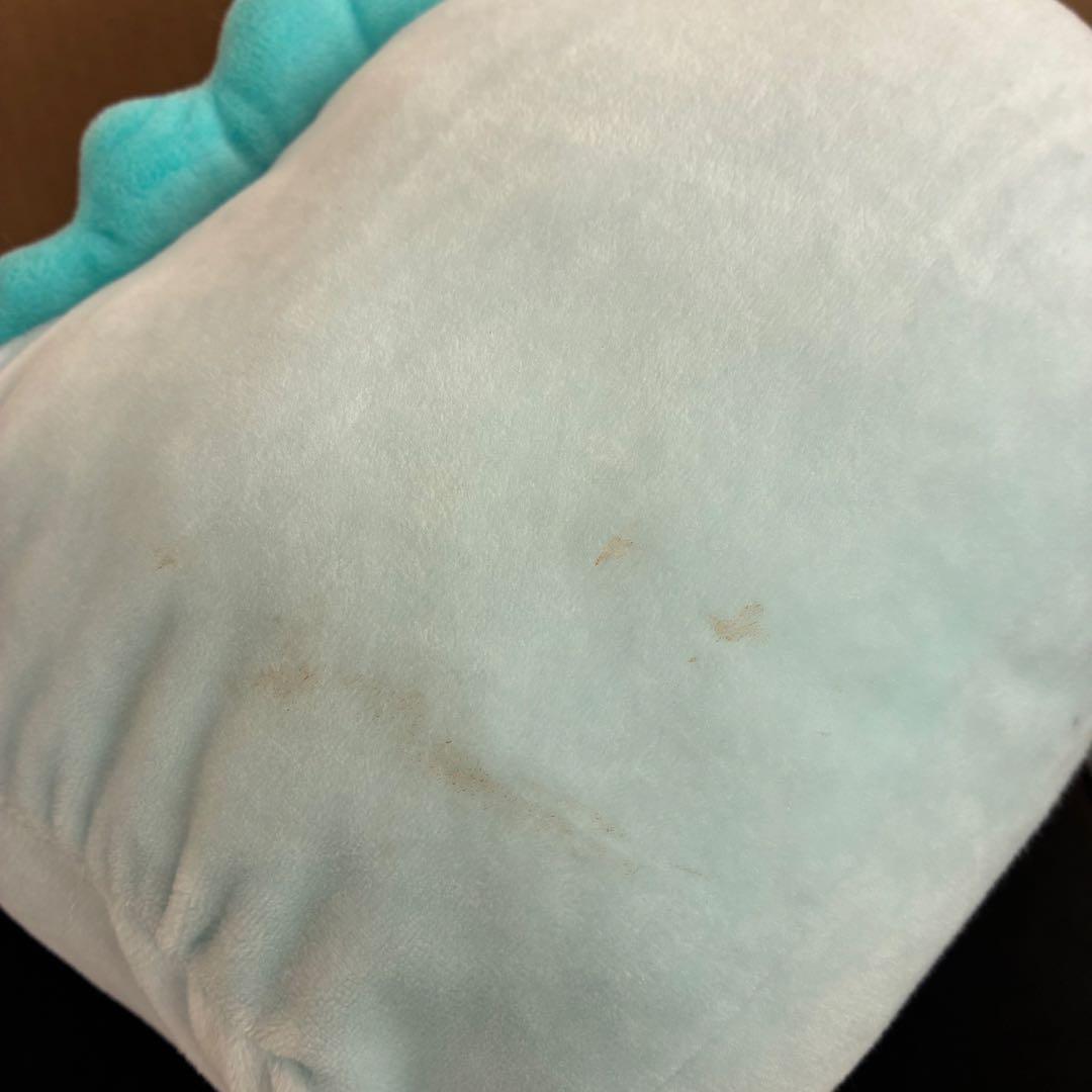 すみっコぐらし 大量 まとめ売り ぬいぐるみ 雑貨 サンエックス