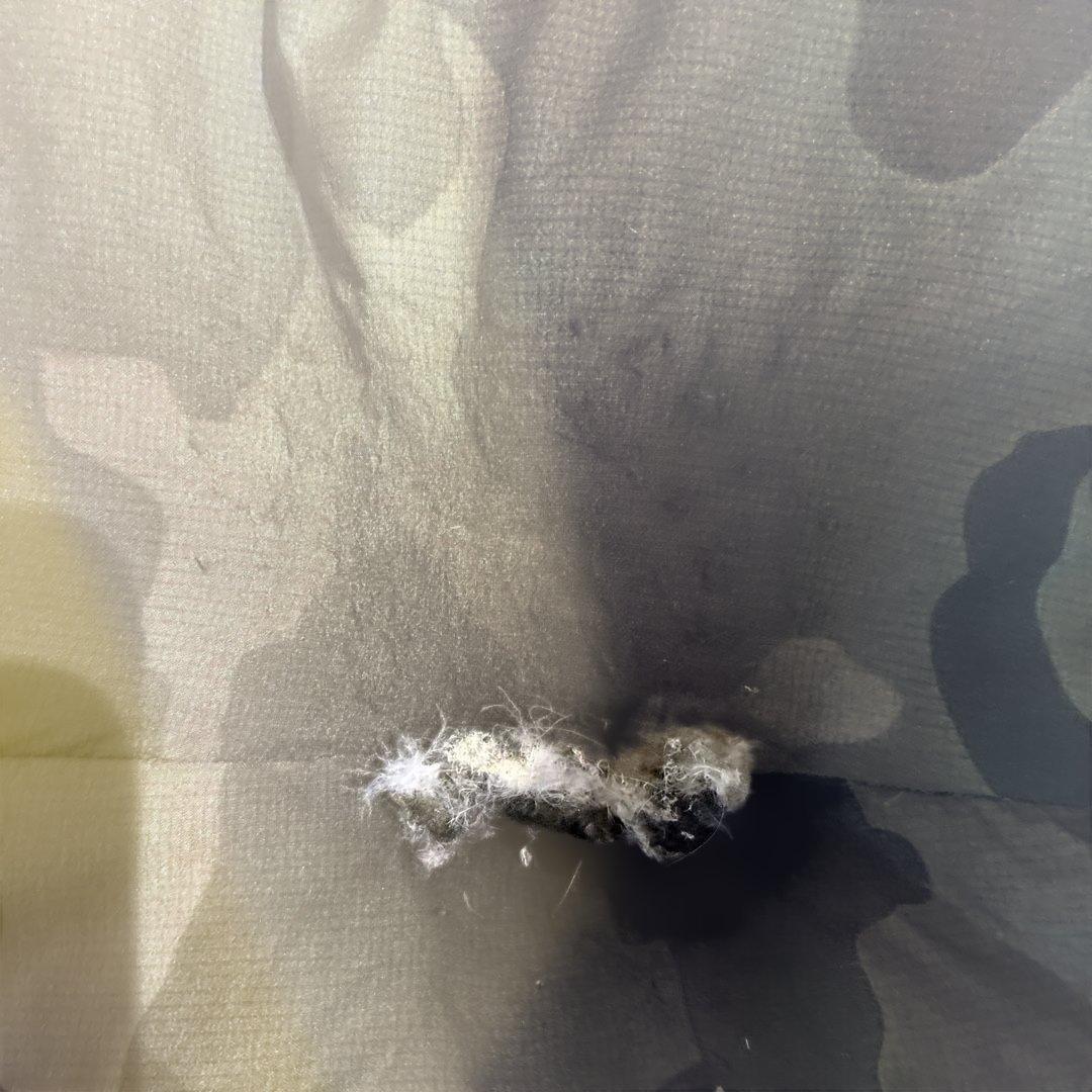 ザノースフェイス☆メンズ☆NOVELT BALTRO LIGHTJACKET