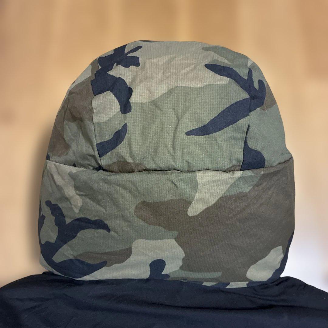 ザノースフェイス☆メンズ☆NOVELT BALTRO LIGHTJACKET