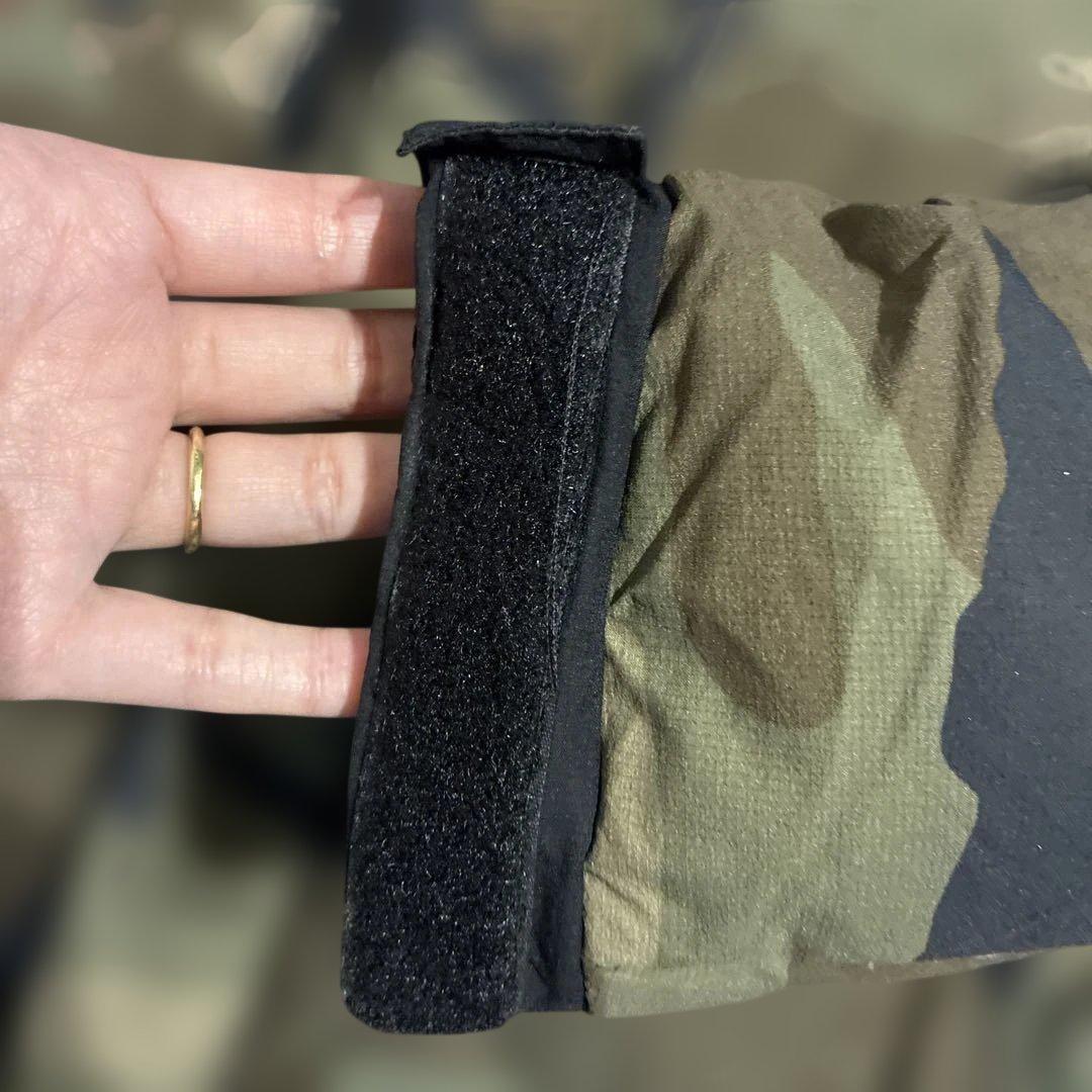 ザノースフェイス☆メンズ☆NOVELT BALTRO LIGHTJACKET