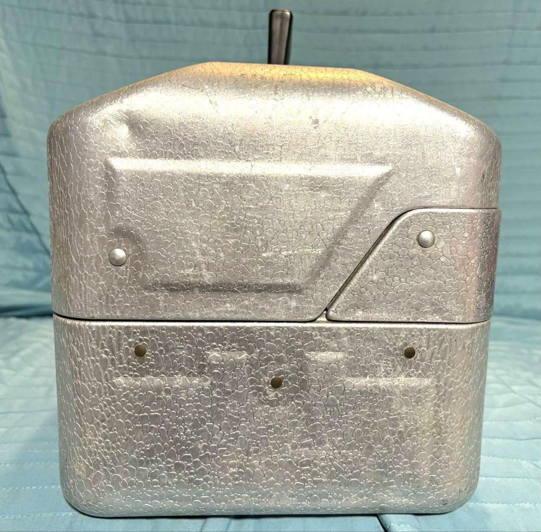 アウトドア・釣り・旅行用品 フィッシング タックルボックス・ルアー