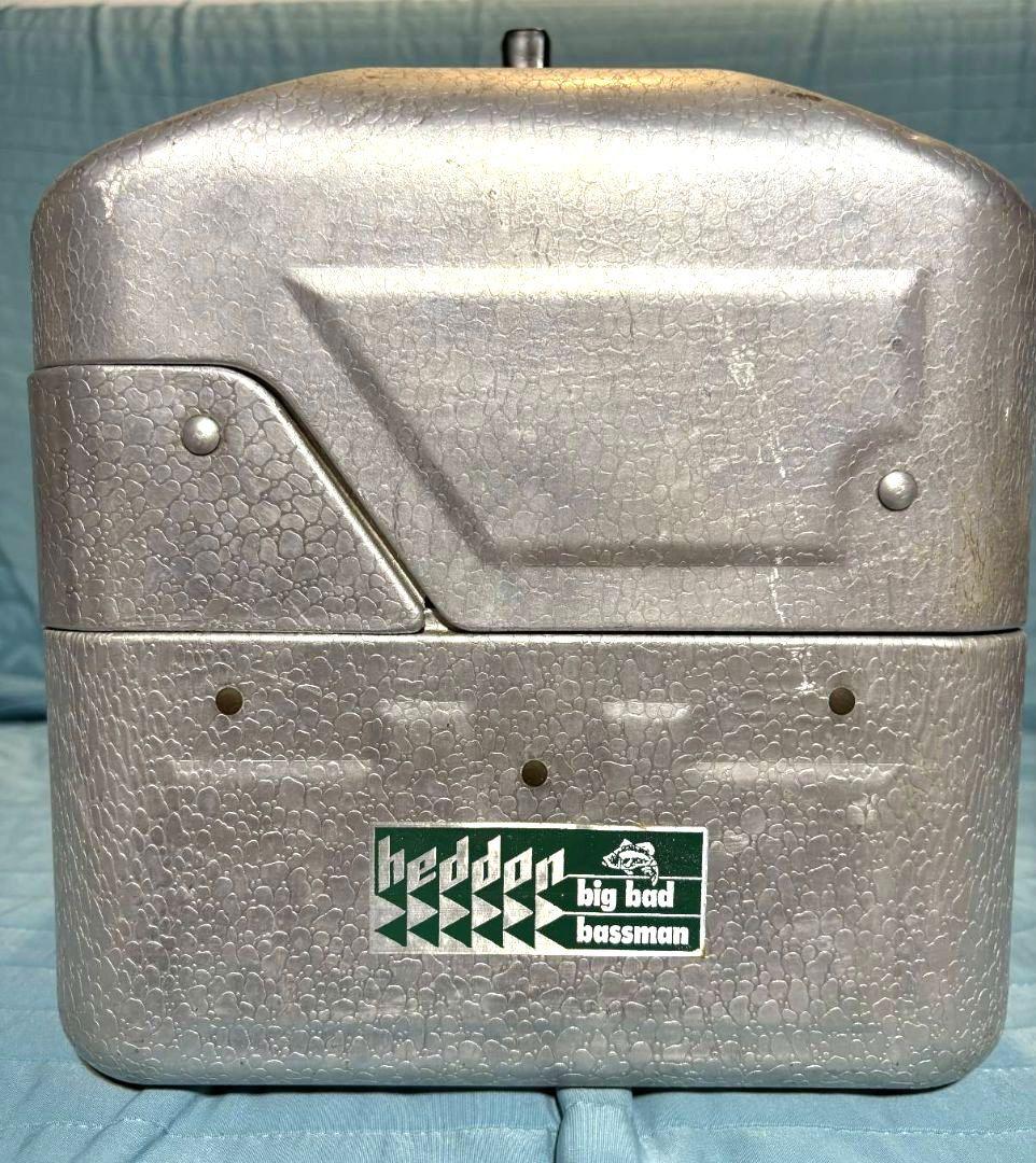 アウトドア・釣り・旅行用品 フィッシング タックルボックス・ルアー