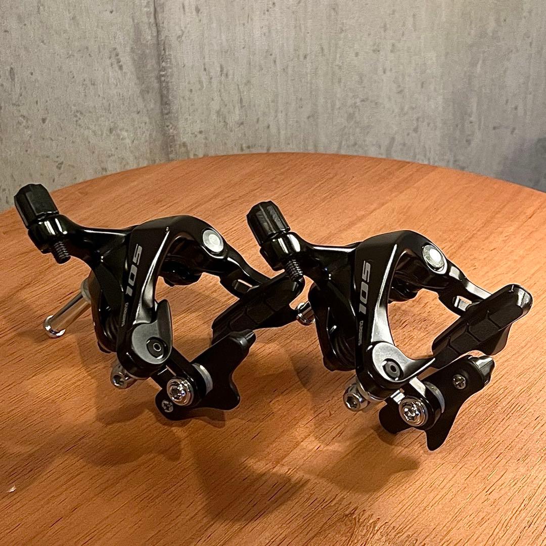 SHIMANO シマノ 105 R7000 コンポーネントセット