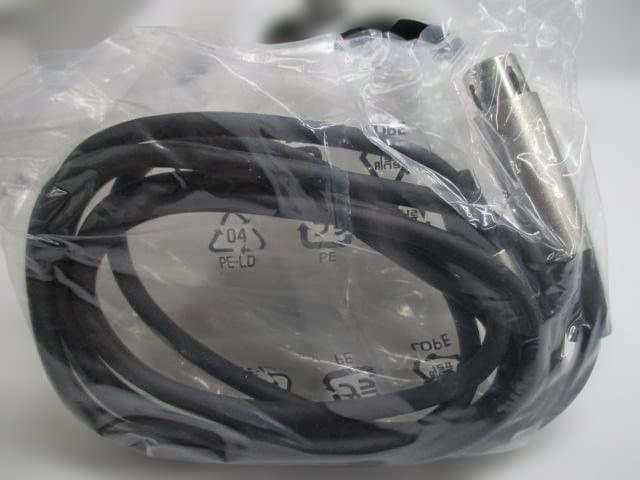 YAMAHA AG03MK2 オーディオインターフェイス&その他一式