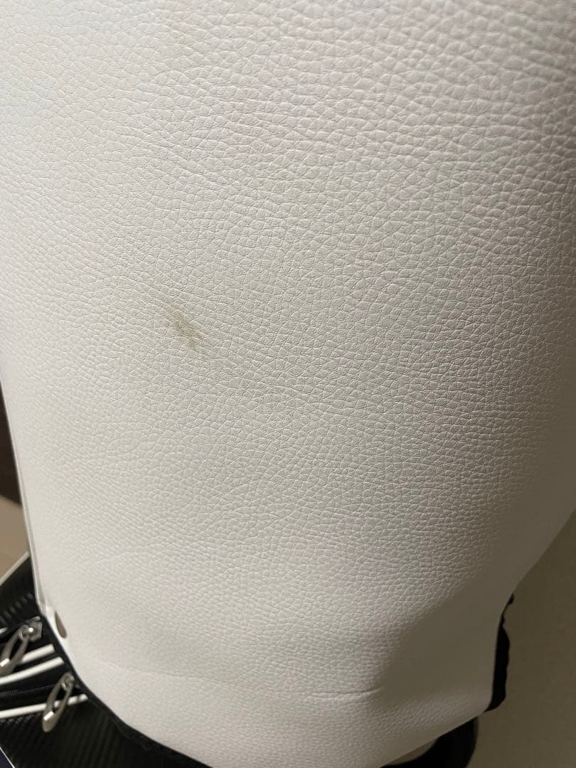 TourStage ViQ ゴルフセット（初心者の方にもおすすめ）