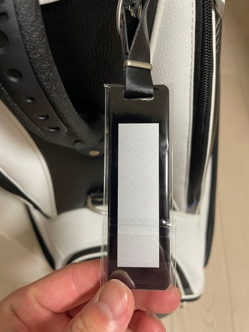 TourStage ViQ ゴルフセット（初心者の方にもおすすめ）