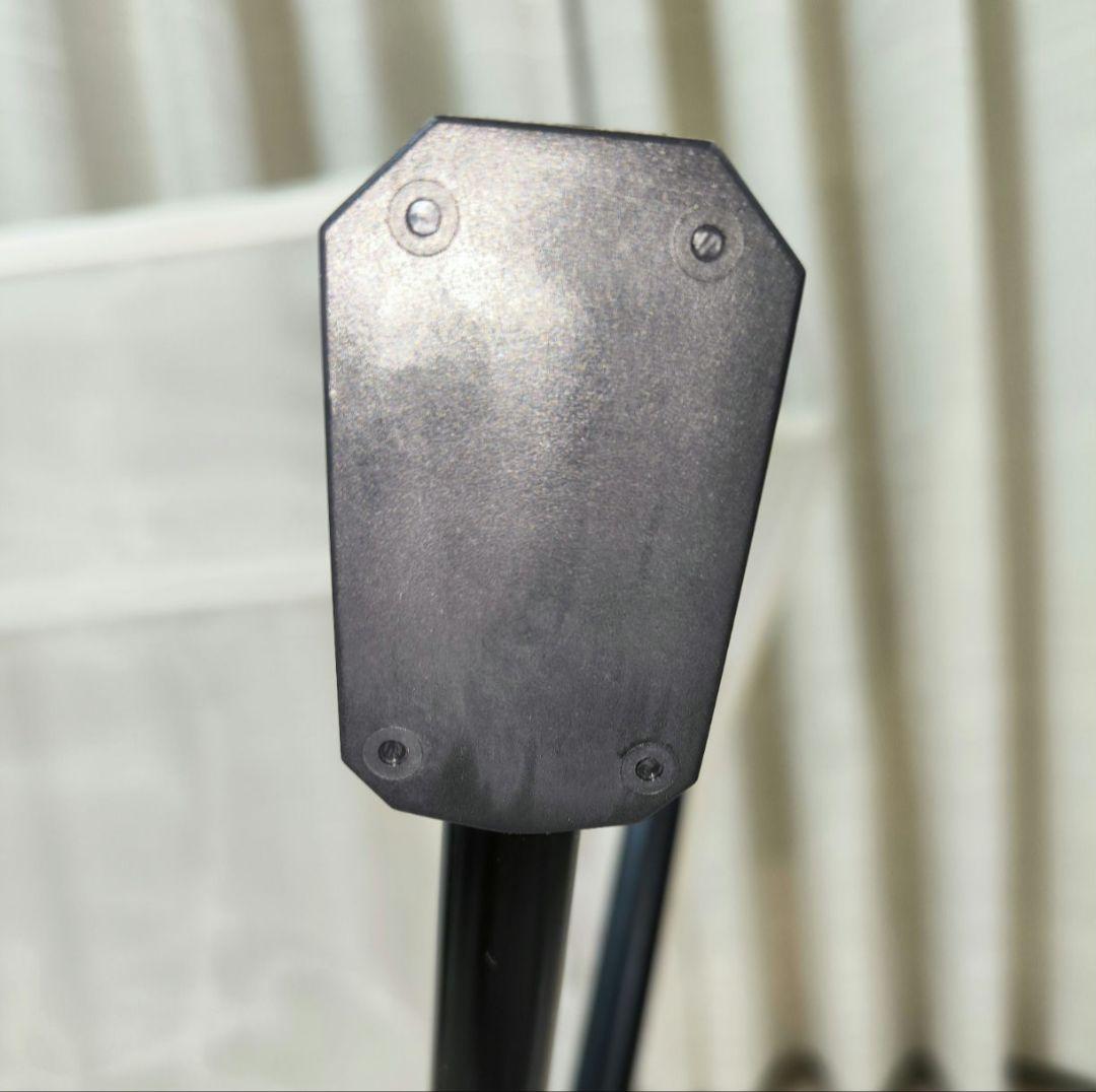 【2脚セット】Helinox ビーチチェア メッシュ ホワイト