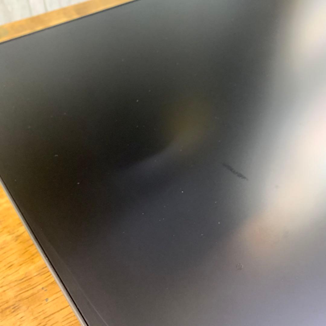 BenQ GW2780 27インチ PCモニター