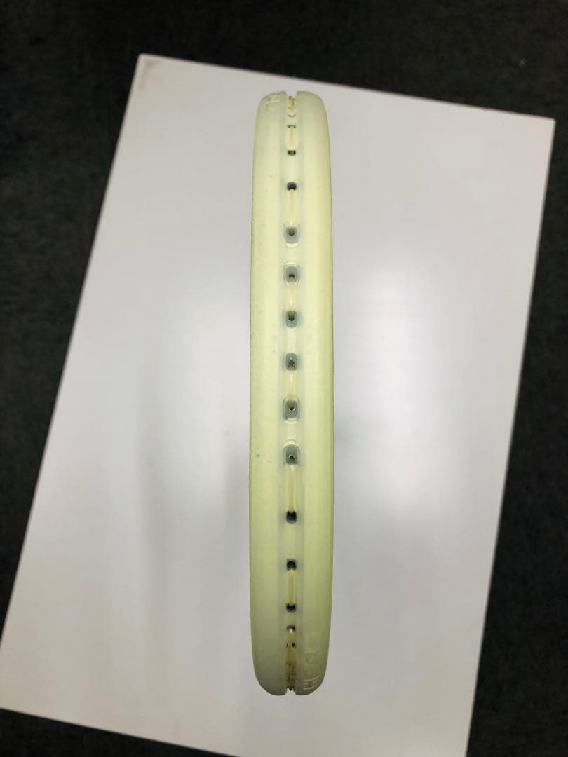 ヘッド エクストリームMPL G2