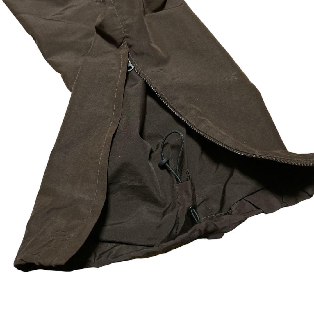 NIKE 08-09 バルセロナ トラックスーツ トレーニング 上下 ジャケット