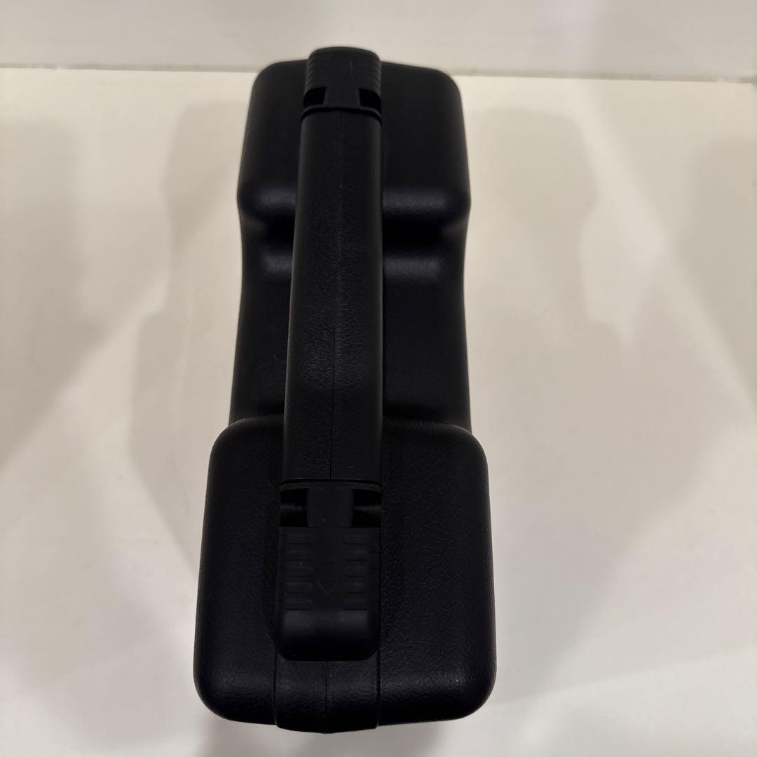 GENTOS ジェントス 充電式ライト UT-618R