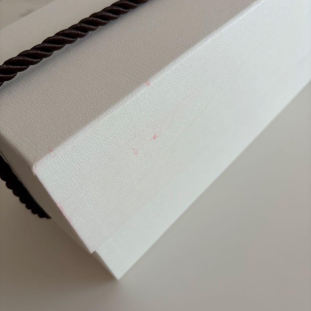 【リファ】カールアイロン プロ　ブラック38mm