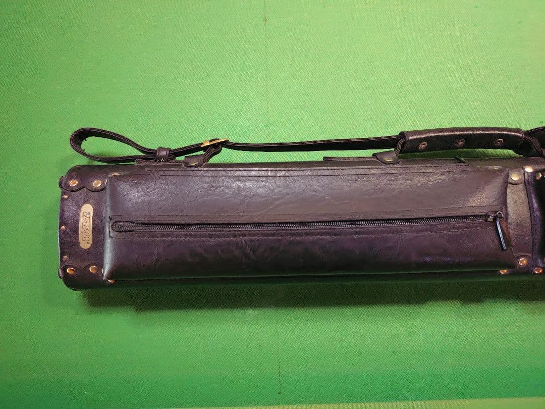 インストローク　3B5S