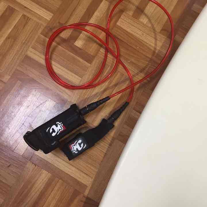 サーフボード 初心者〜中級者用？？