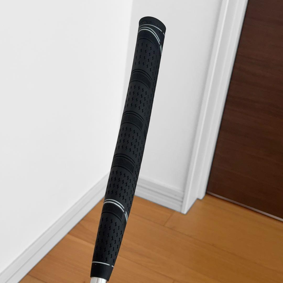 Scotty Cameron SANTA FE サンタフェ クラシック