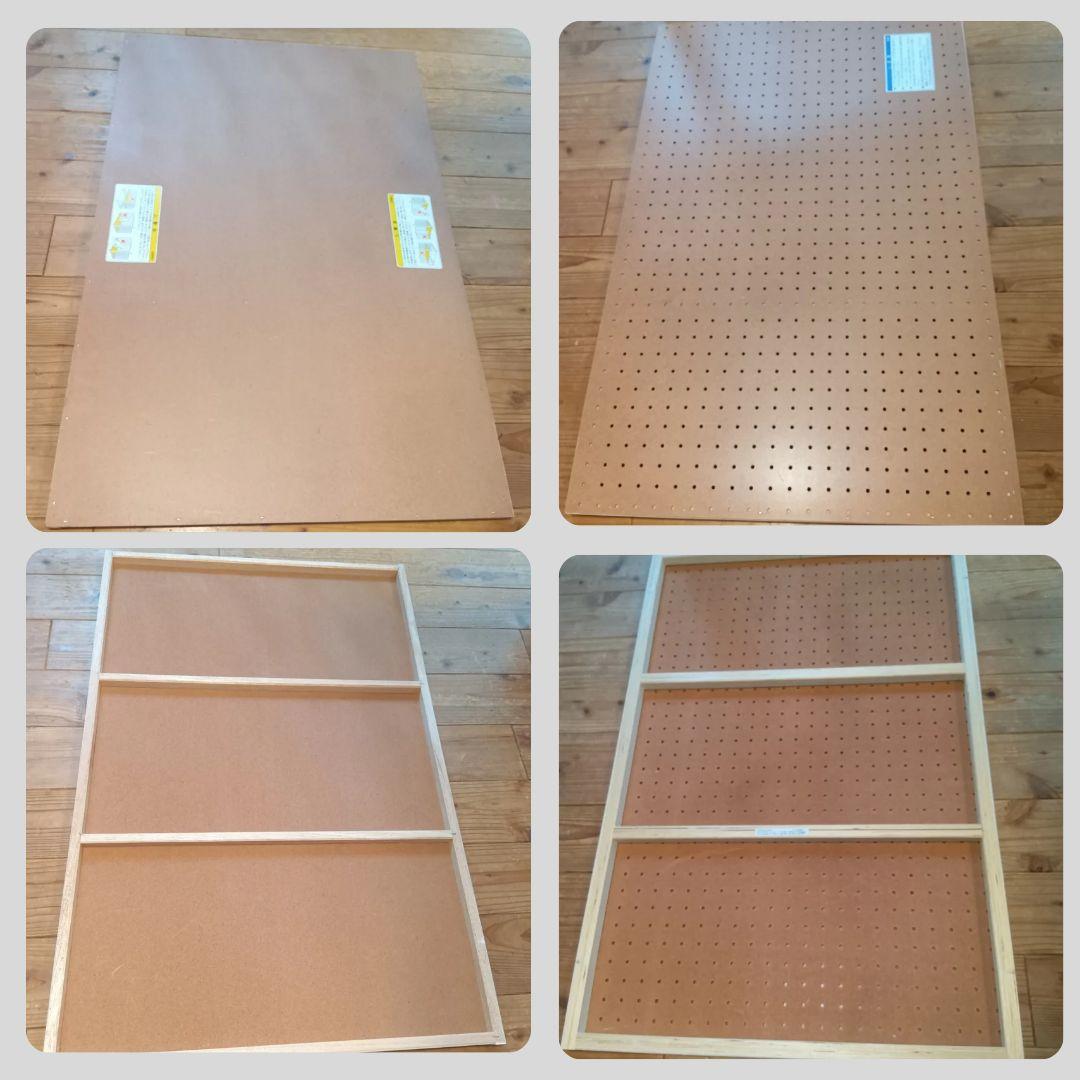 《送料無料❣️１点限り❣️》カトージ　 ベビーベット　ミニ立ちベッド⭐︎