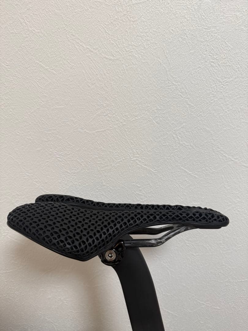 selle ITALIA（セライタリア） SLR BOOST 3D 145