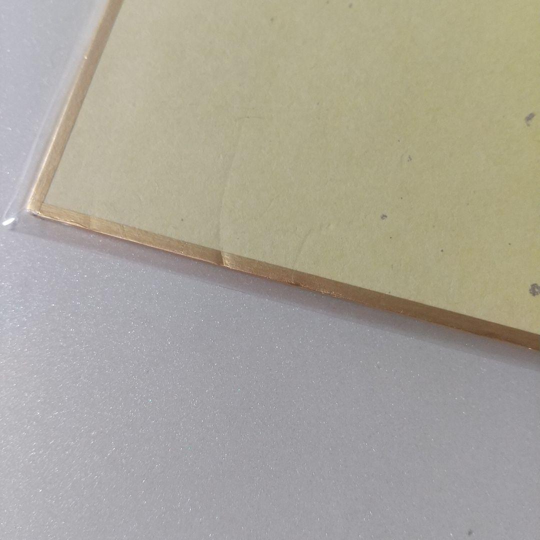 プロセカ 東雲彰人 グッズまとめ売り缶バッジ