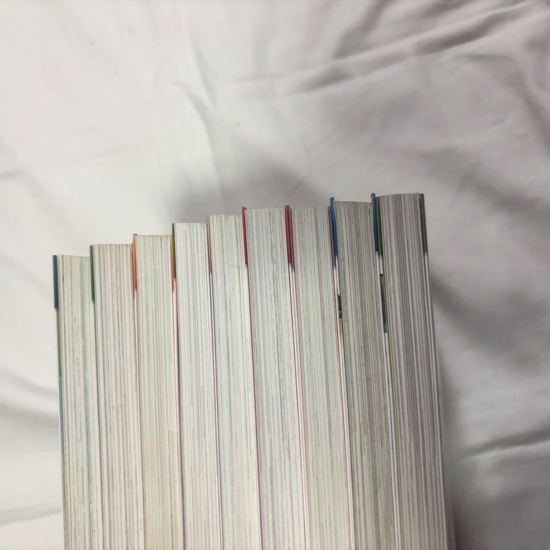 サバイバルシリーズ　まとめ売り　大量　本