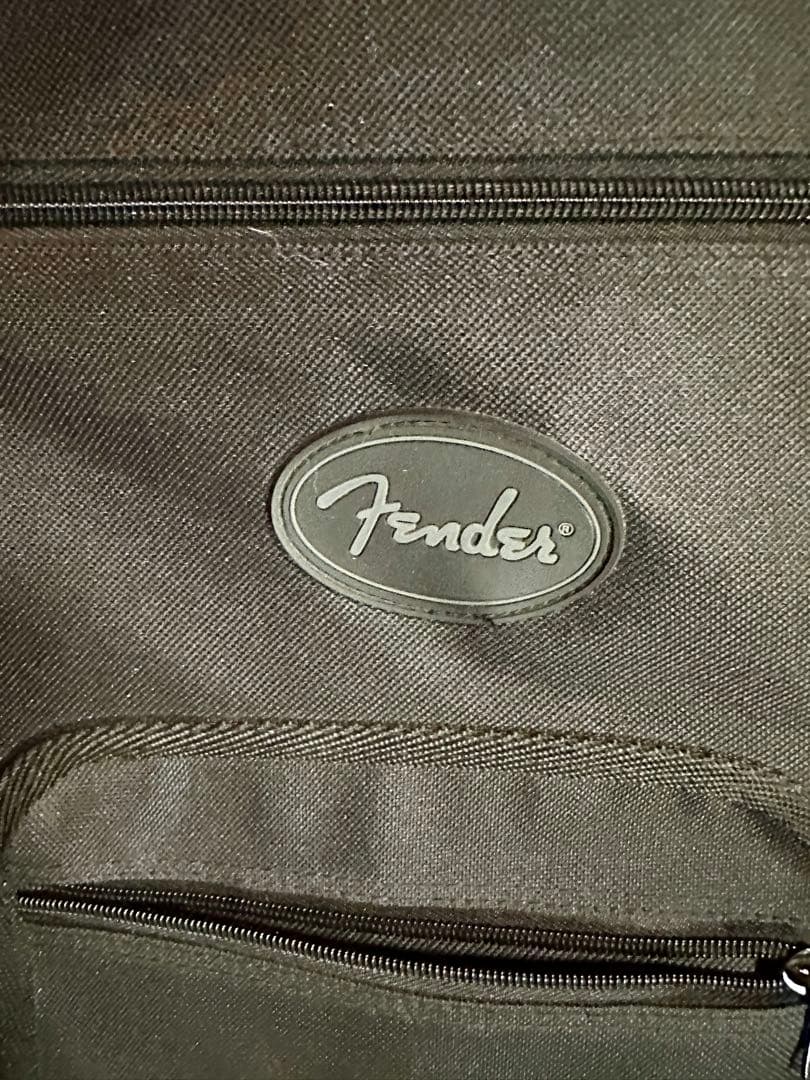 Fender Japan TL68-75BC BECK コユキモデル