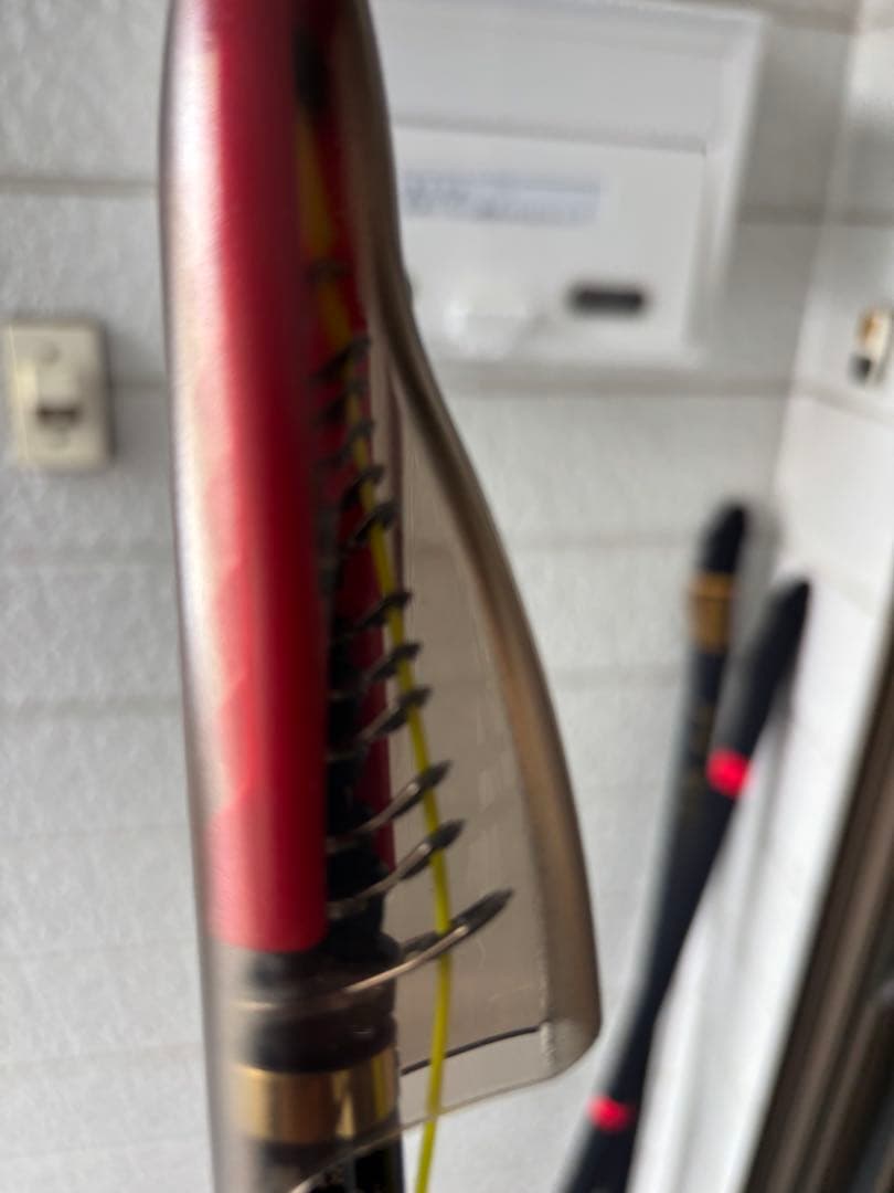 がま磯　チヌ競技SPECIAL IV 1-53