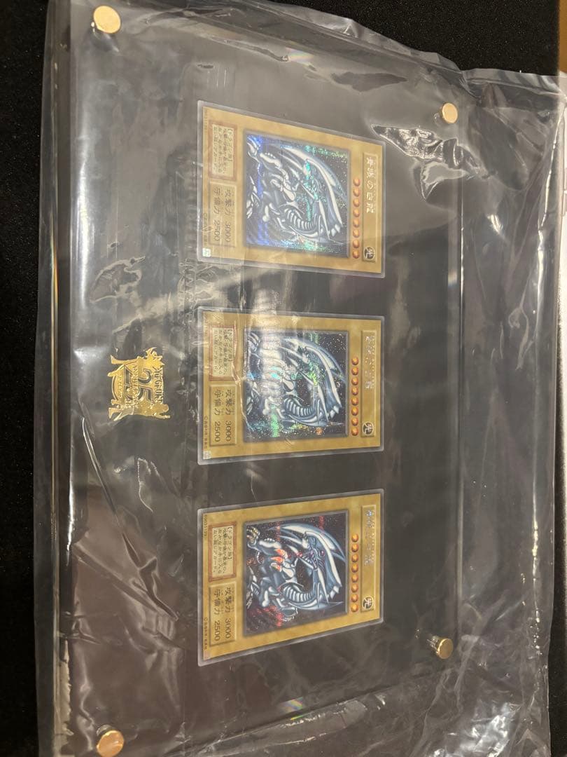 遊戯王OCG デュエルモンスターズ シクブル