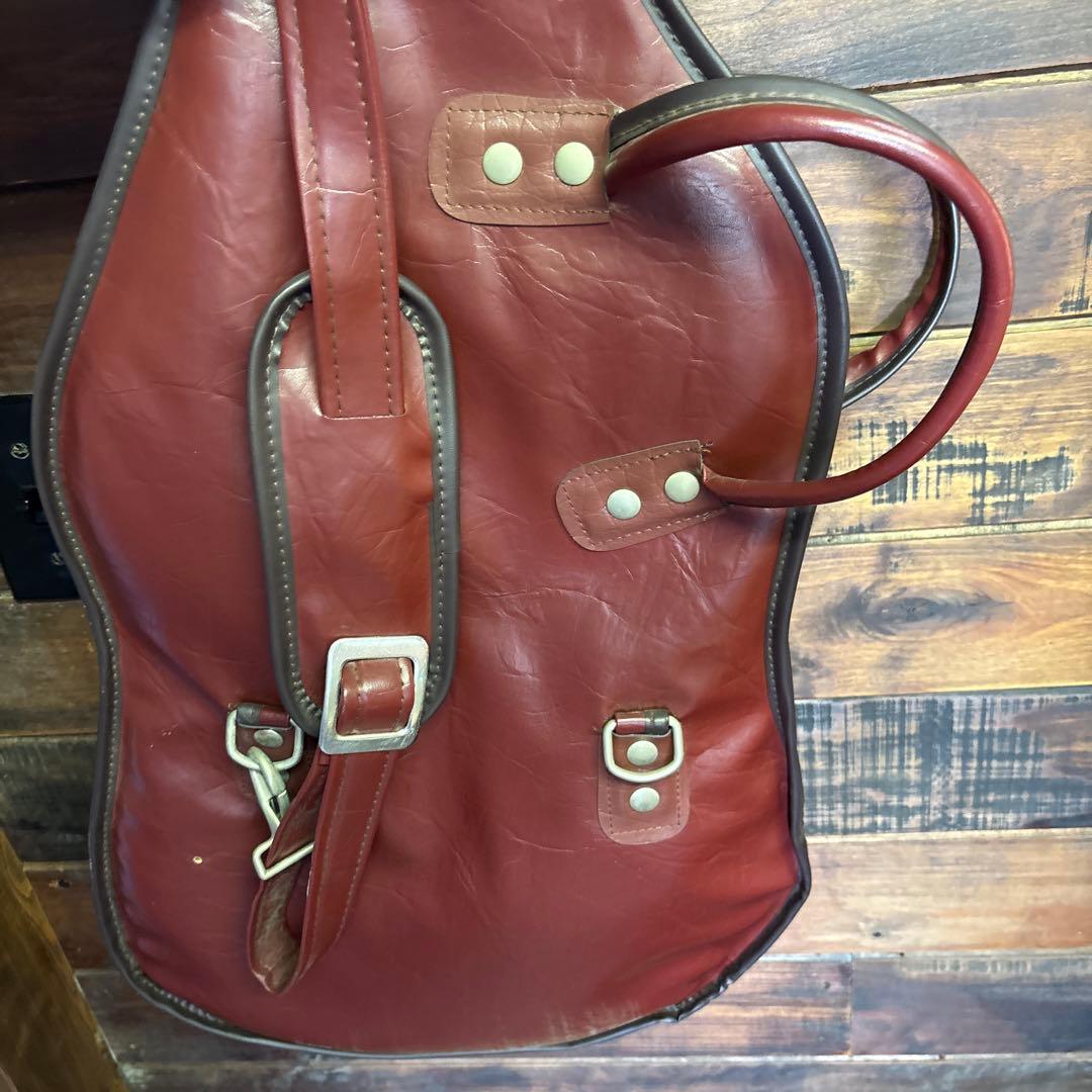 TOKAI SUPER EDTLON ギターケース　セット売り