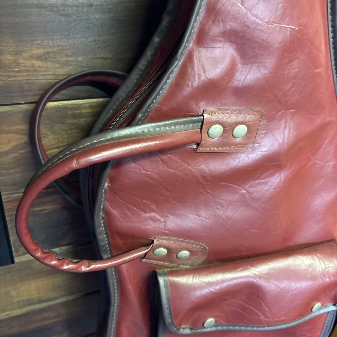 TOKAI SUPER EDTLON ギターケース　セット売り