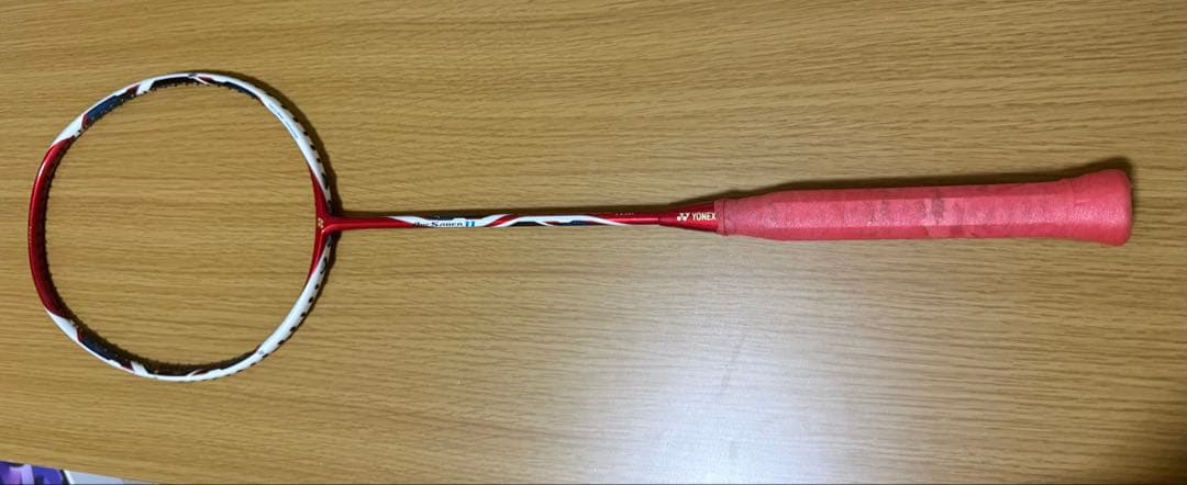 アークセイバー11 廃盤