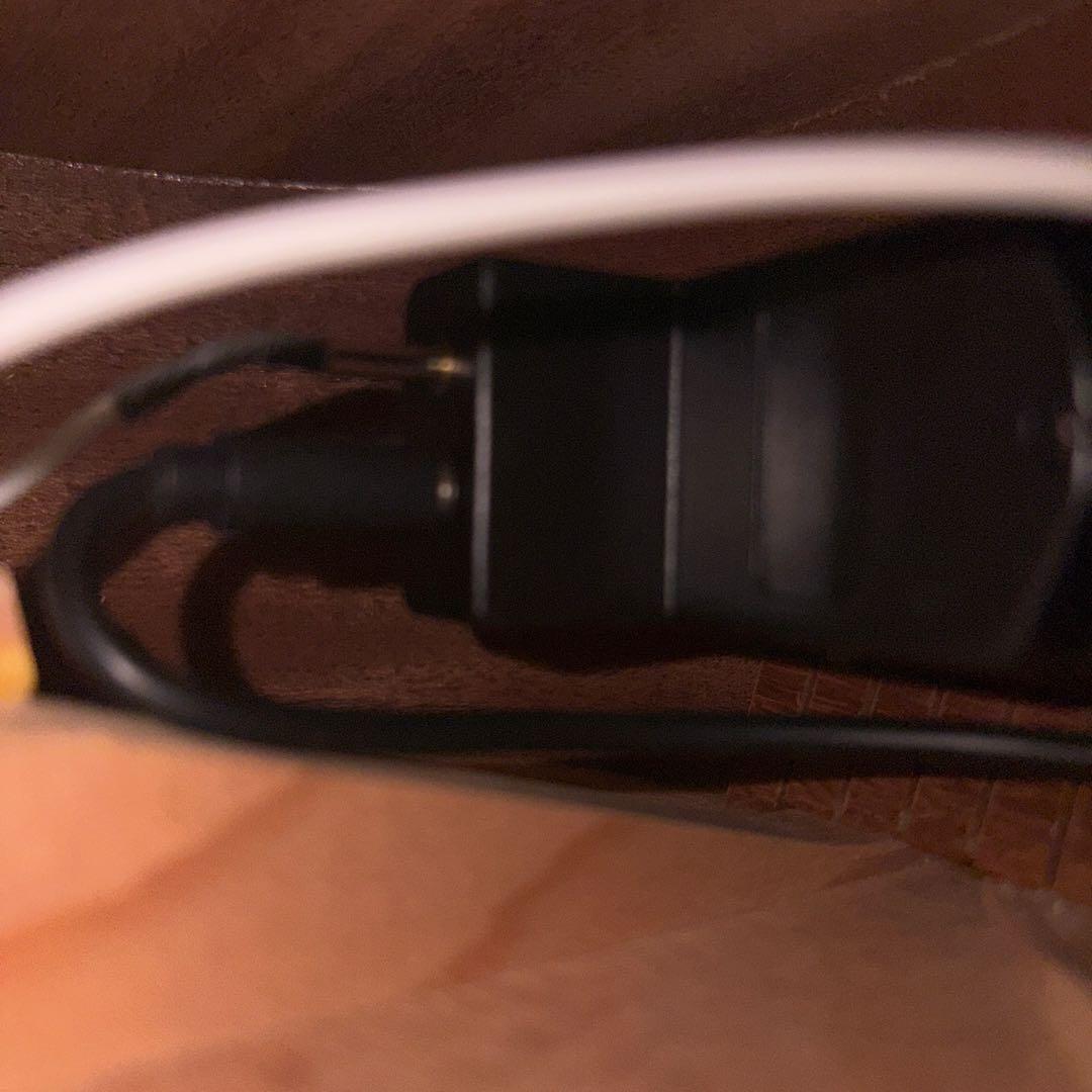 ギター Baby Taylor BTe-Koa