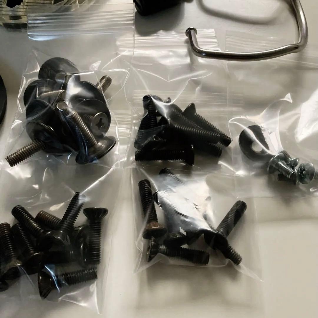 【現品限り】Mプロトデザイン アルペン スノーボード ステップイン バイン