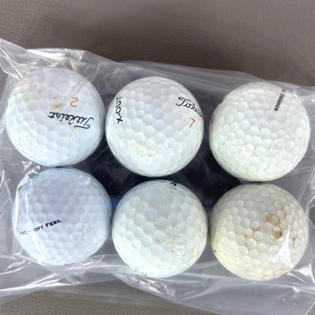 本格派 メンズゴルフクラブ 12本 フルセット ゴルフセット 豪華 アディダス