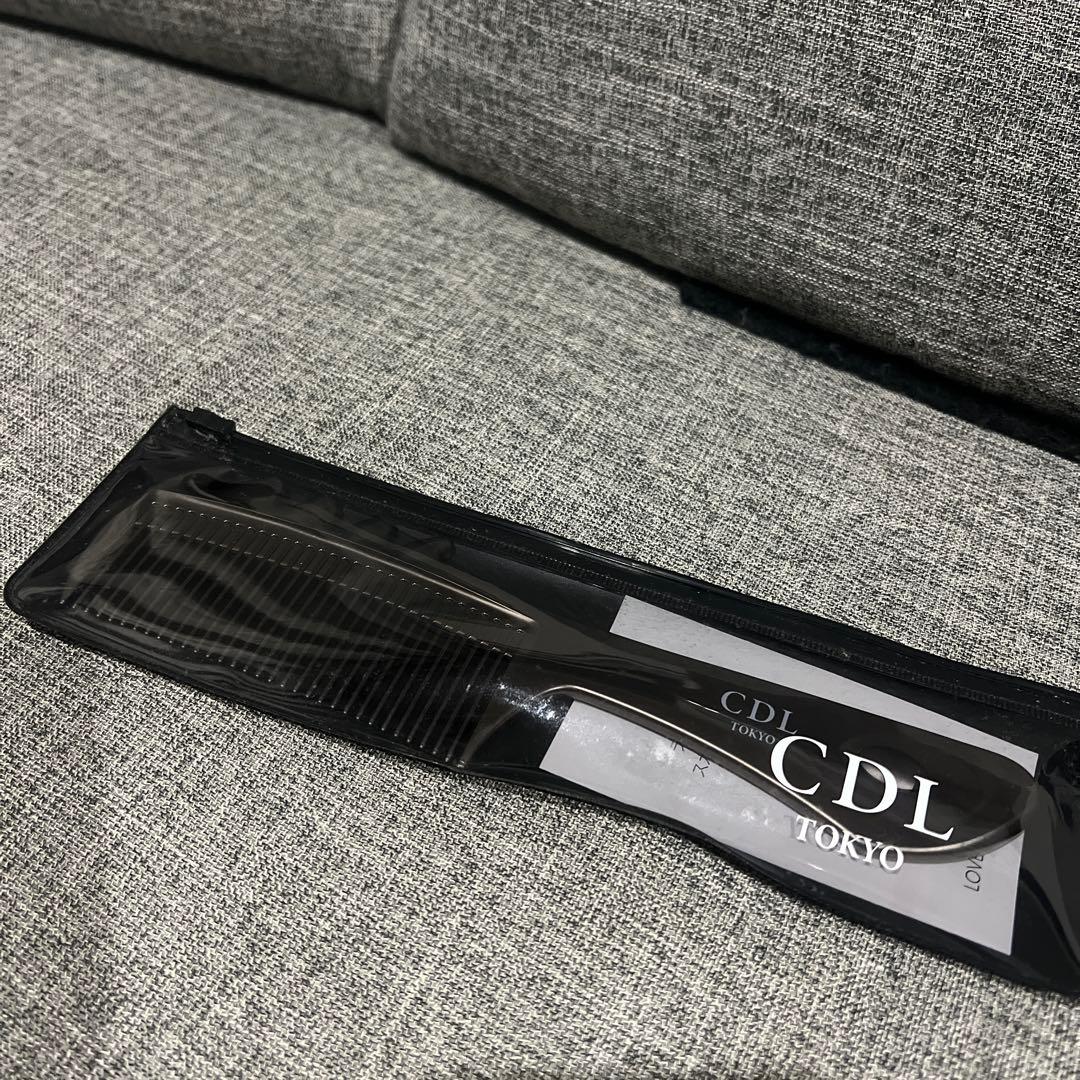 cdl ラブクロム LOVE CHROME