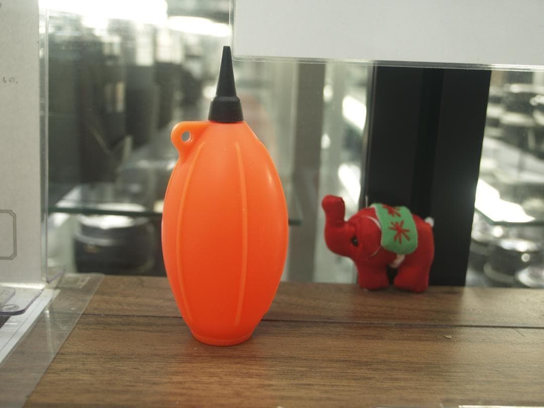 ショット数1390回【作例あり】OLYMPUS E-500 オリンパス 一眼レフ