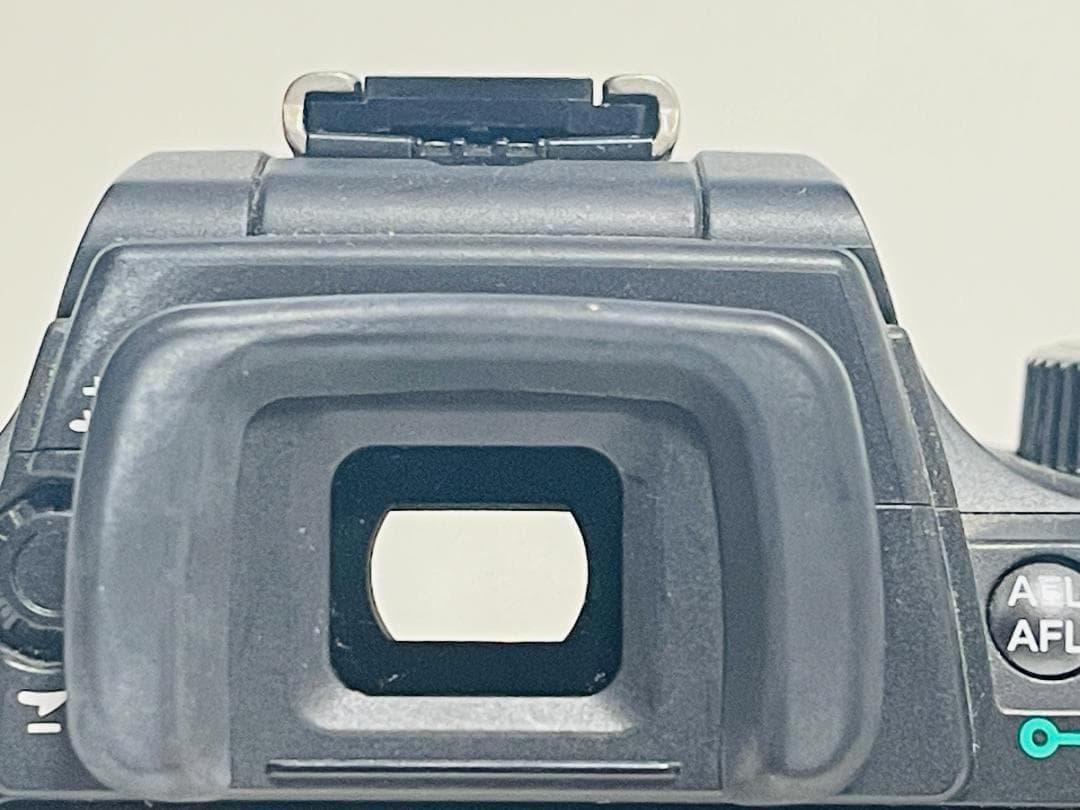 ショット数1390回【作例あり】OLYMPUS E-500 オリンパス 一眼レフ