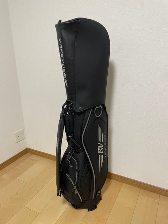 【限定品2020年】 Titleist日本正規品 VOKEY DESIGN