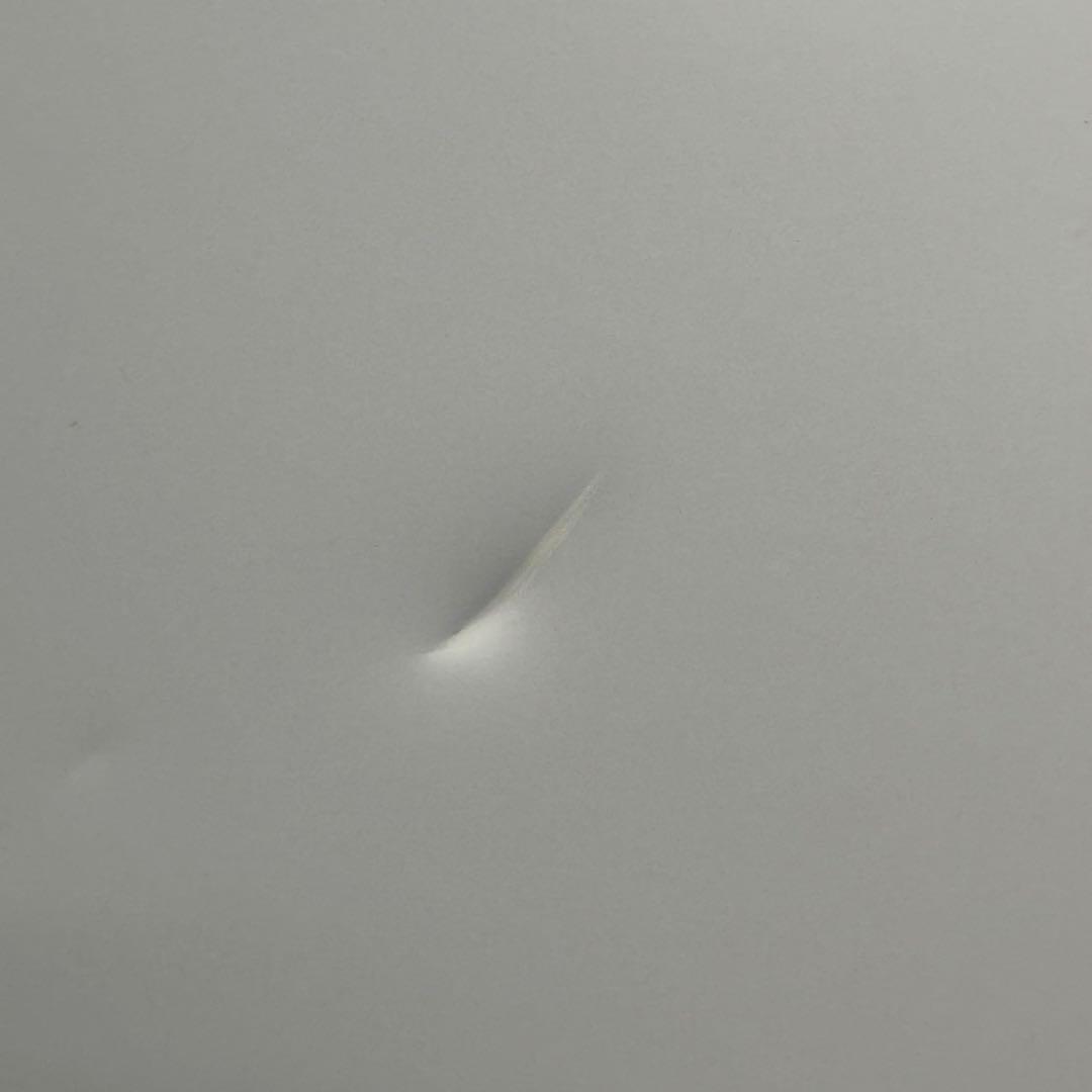 ∞送料込！設置対応◎2023年製 2ドア冷蔵庫157L JR160ML01WH