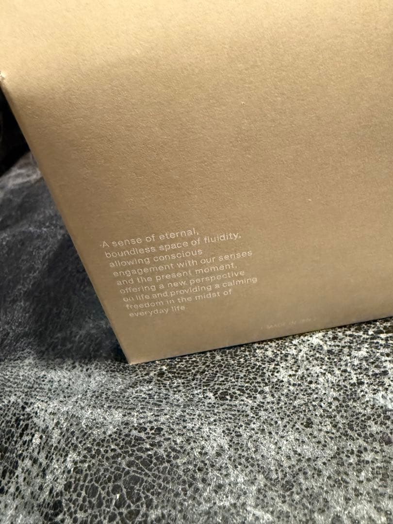 【新品】YOBEK ヨベク ボディークレンザー ハンドウォッシュ 2個セット